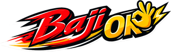 baji ok